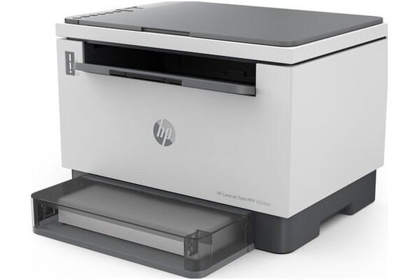 Urządzenie wielofunkcyjne HP 2604dw LaserJet