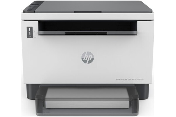 Urządzenie wielofunkcyjne HP 2604dw LaserJet