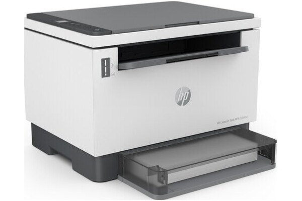 Urządzenie wielofunkcyjne HP 2604dw LaserJet