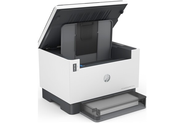 Urządzenie wielofunkcyjne HP 2604dw LaserJet
