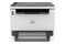Urządzenie wielofunkcyjne HP 2604dw LaserJet