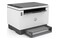 Urządzenie wielofunkcyjne HP 2604dw LaserJet