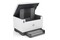 Urządzenie wielofunkcyjne HP 2604dw LaserJet