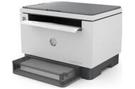 Urządzenie wielofunkcyjne HP 1604w LaserJet