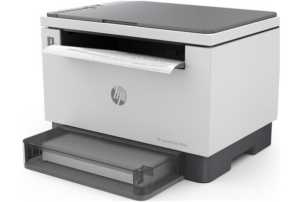 Urządzenie wielofunkcyjne HP 1604w LaserJet