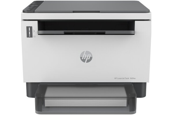 Urządzenie wielofunkcyjne HP 1604w LaserJet