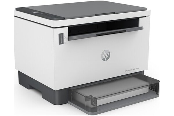 Urządzenie wielofunkcyjne HP 1604w LaserJet