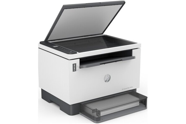 Urządzenie wielofunkcyjne HP 1604w LaserJet