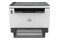 Urządzenie wielofunkcyjne HP 1604w LaserJet