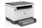 Urządzenie wielofunkcyjne HP 1604w LaserJet