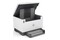Urządzenie wielofunkcyjne HP 1604w LaserJet