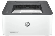 Drukarka HP 3002dw LaserJet Pro