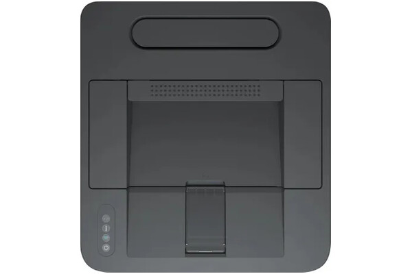 Drukarka HP 3002dw LaserJet Pro
