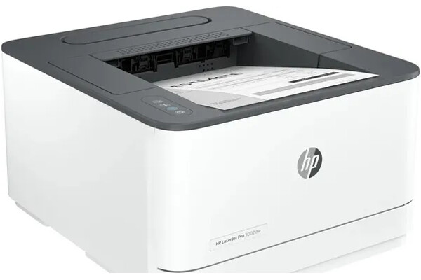 Drukarka HP 3002dw LaserJet Pro