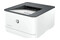 Drukarka HP 3002dw LaserJet Pro