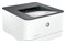 Drukarka HP 3002dw LaserJet Pro