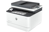 Urządzenie wielofunkcyjne HP 3102fdw LaserJet Pro