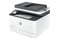 Urządzenie wielofunkcyjne HP 3102fdw LaserJet Pro