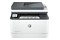 Urządzenie wielofunkcyjne HP 3102fdw LaserJet Pro