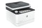 Urządzenie wielofunkcyjne HP 3102fdw LaserJet Pro