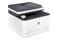 Urządzenie wielofunkcyjne HP 3102fdw LaserJet Pro