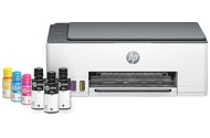 Urządzenie wielofunkcyjne HP 580 Smart Tank