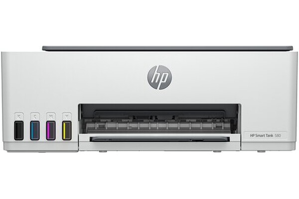 Urządzenie wielofunkcyjne HP 580 Smart Tank