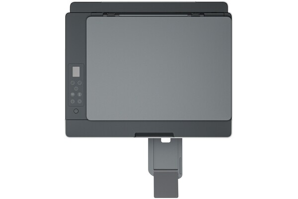 Urządzenie wielofunkcyjne HP 580 Smart Tank