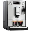 Ekspres NIVONA CafeRomatica 530 automatyczny czarny