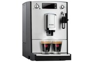 Ekspres NIVONA CafeRomatica 530 automatyczny