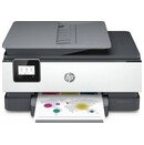 Urządzenie wielofunkcyjne HP 8014e OfficeJet