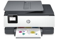 Urządzenie wielofunkcyjne HP 8014e OfficeJet