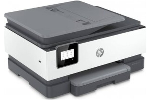 Urządzenie wielofunkcyjne HP 8014e OfficeJet