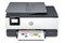 Urządzenie wielofunkcyjne HP 8014e OfficeJet