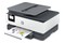 Urządzenie wielofunkcyjne HP 8014e OfficeJet