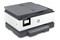 Urządzenie wielofunkcyjne HP 8014e OfficeJet