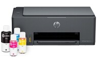 Urządzenie wielofunkcyjne HP 581 Smart Tank