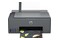 Urządzenie wielofunkcyjne HP 581 Smart Tank