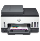Urządzenie wielofunkcyjne HP 7605 Smart Tank