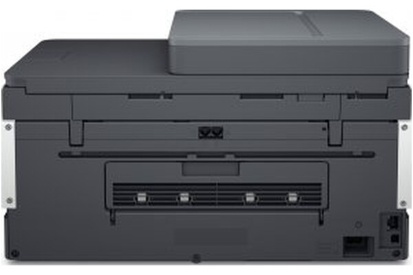 Urządzenie wielofunkcyjne HP 7605 Smart Tank