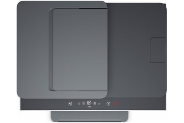 Urządzenie wielofunkcyjne HP 7605 Smart Tank