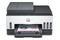 Urządzenie wielofunkcyjne HP 7605 Smart Tank