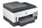 Urządzenie wielofunkcyjne HP 7605 Smart Tank