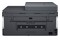 Urządzenie wielofunkcyjne HP 7605 Smart Tank
