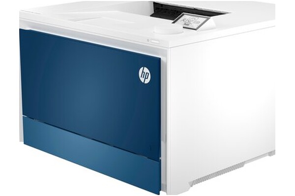 Drukarka HP 4202dn LaserJet Pro