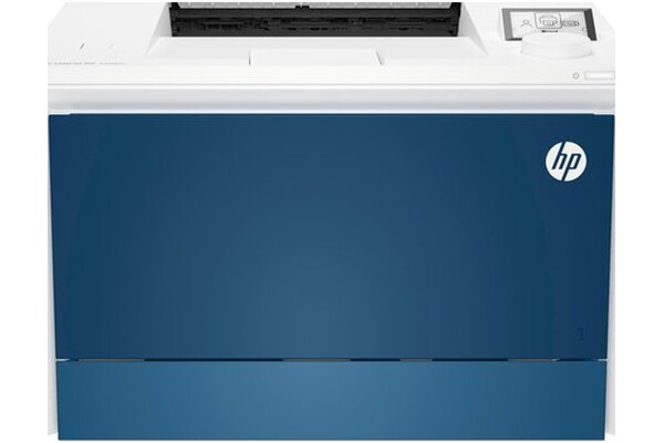 Drukarka HP 4202dn LaserJet Pro