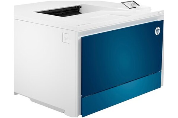 Drukarka HP 4202dn LaserJet Pro