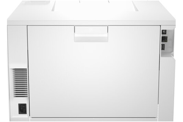 Drukarka HP 4202dn LaserJet Pro