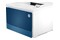 Drukarka HP 4202dn LaserJet Pro