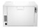 Drukarka HP 4202dn LaserJet Pro